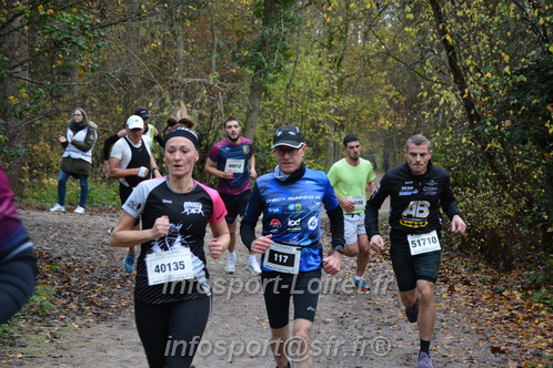 Les Foulees du Dragon 2025/FDRAGON_2025_00677.JPG